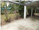 89 Baronia Crescent, Holloways Beach QLD 4878
