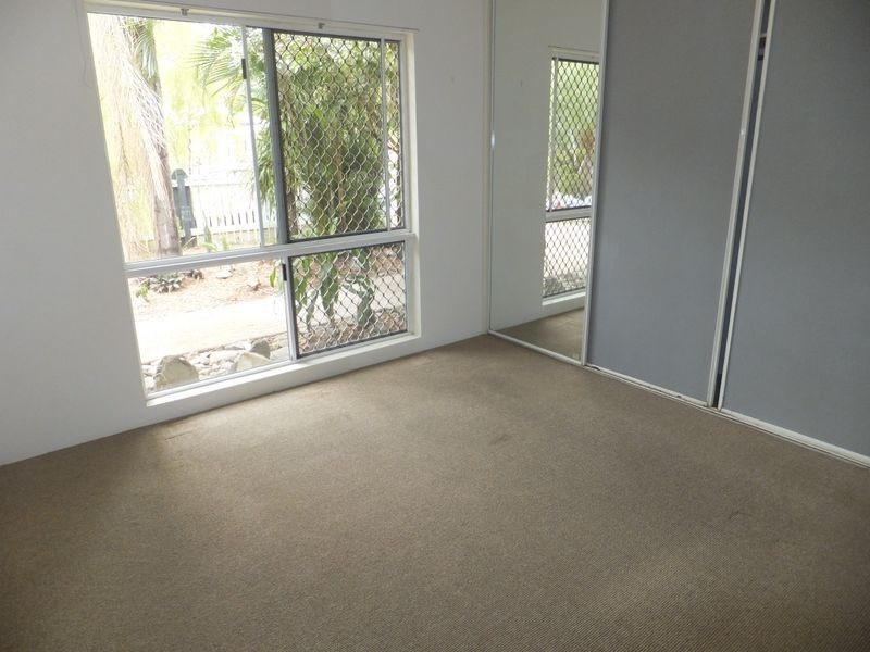 89 Baronia Crescent, Holloways Beach QLD 4878