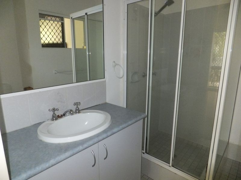 89 Baronia Crescent, Holloways Beach QLD 4878