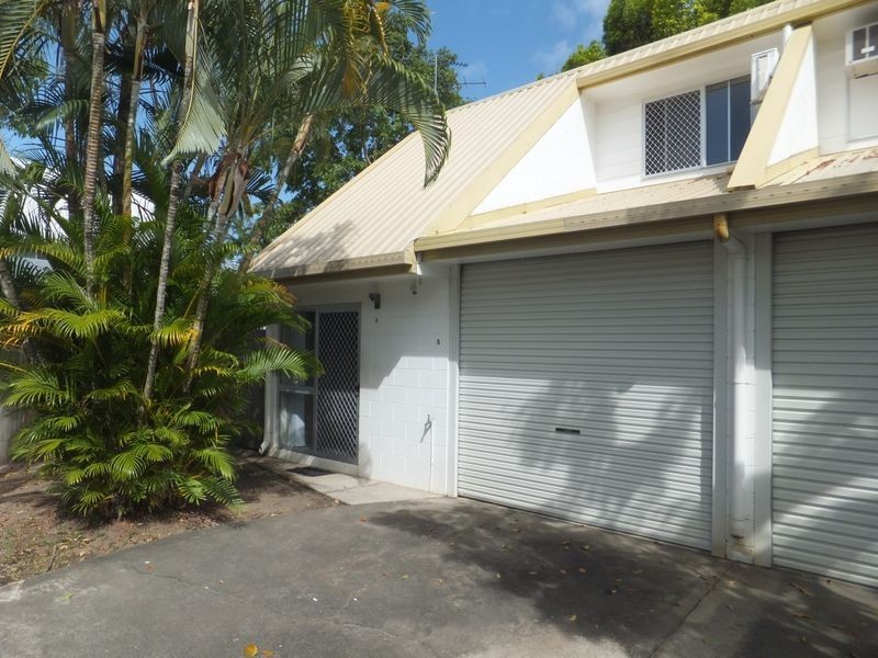 5/10-12 Alamanda Street, Holloways Beach QLD 4878