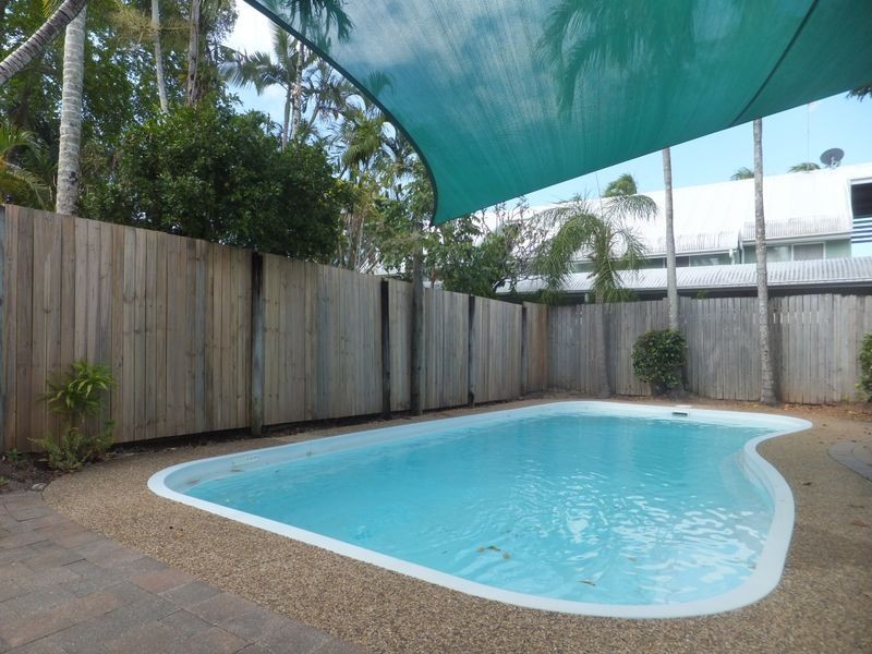 5/10-12 Alamanda Street, Holloways Beach QLD 4878