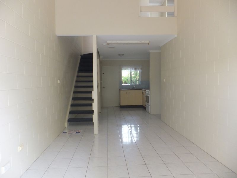 5/10-12 Alamanda Street, Holloways Beach QLD 4878