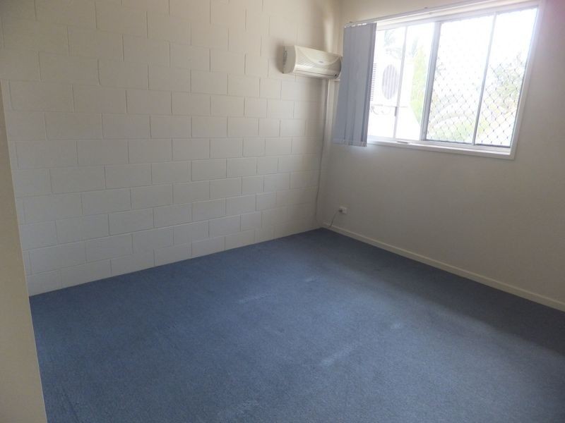 5/10-12 Alamanda Street, Holloways Beach QLD 4878