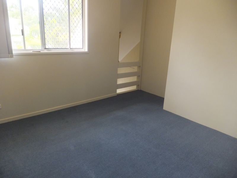 5/10-12 Alamanda Street, Holloways Beach QLD 4878