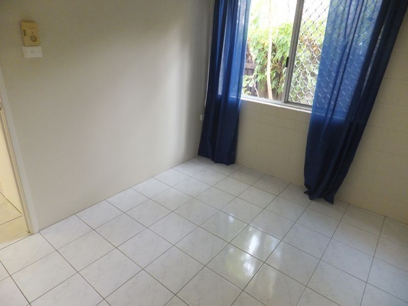 5/10-12 Alamanda Street, Holloways Beach QLD 4878