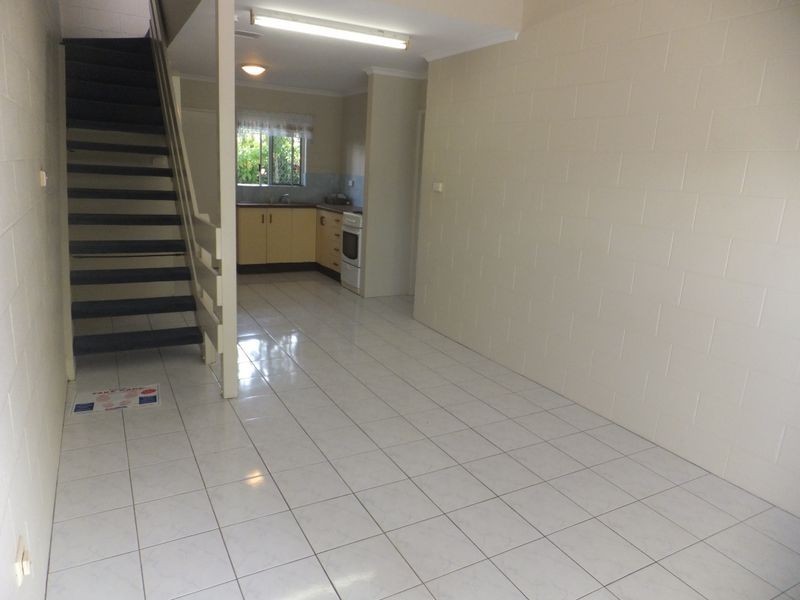 5/10-12 Alamanda Street, Holloways Beach QLD 4878