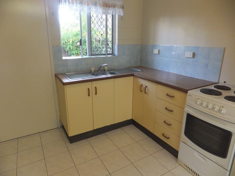 5/10-12 Alamanda Street, Holloways Beach QLD 4878