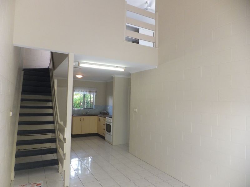 5/10-12 Alamanda Street, Holloways Beach QLD 4878