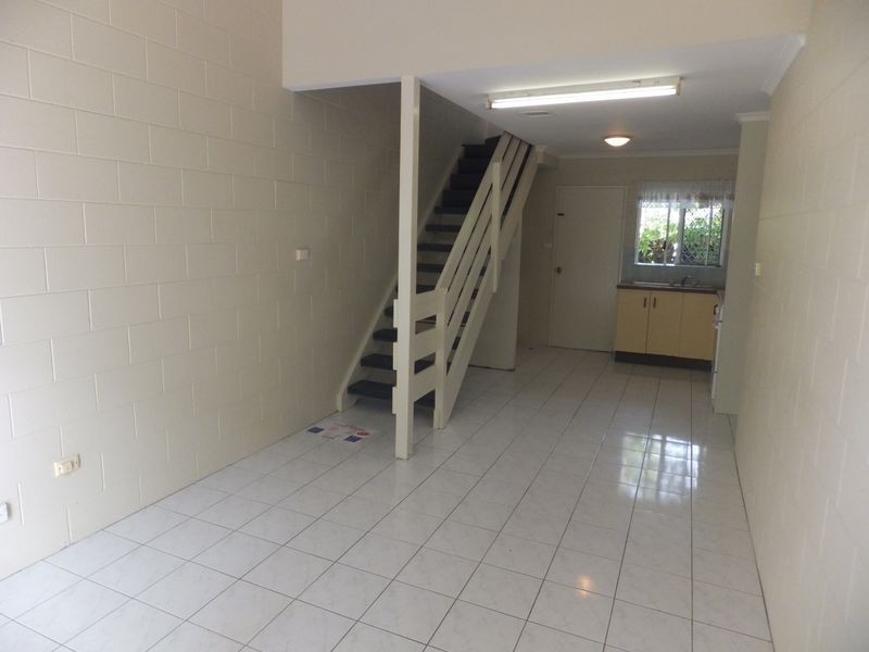 5/10-12 Alamanda Street, Holloways Beach QLD 4878