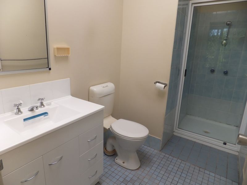 5/10-12 Alamanda Street, Holloways Beach QLD 4878