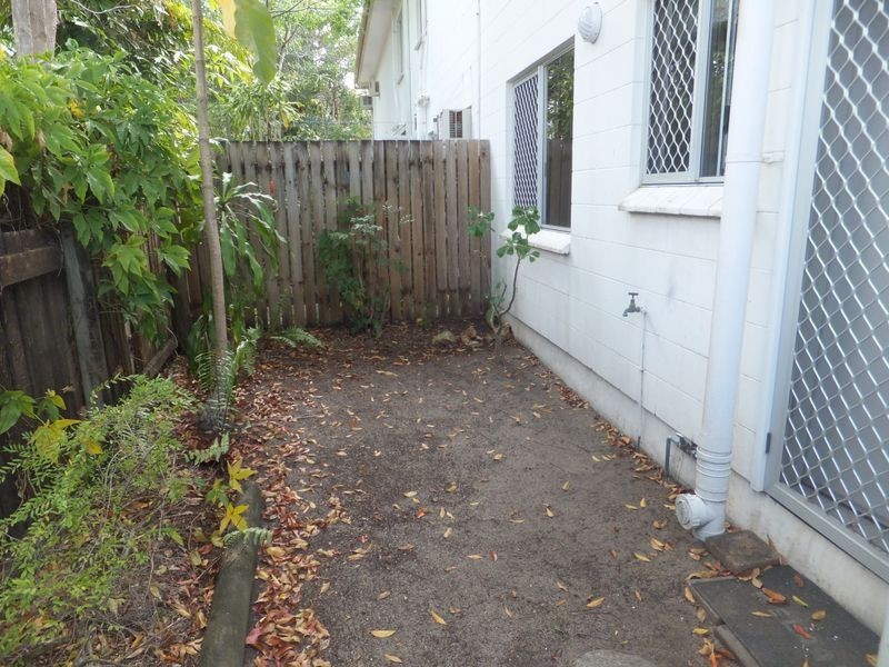 5/10-12 Alamanda Street, Holloways Beach QLD 4878