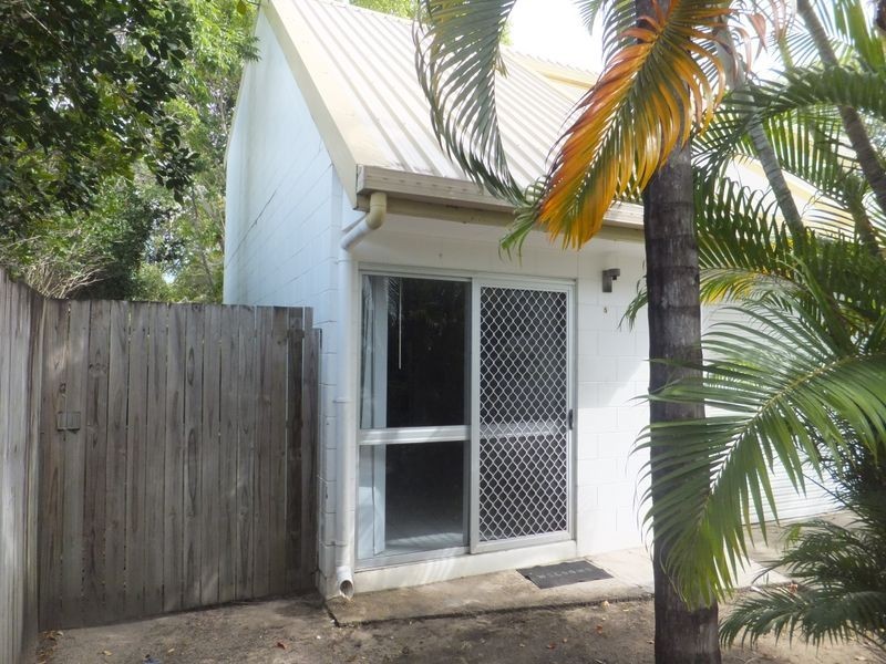 5/10-12 Alamanda Street, Holloways Beach QLD 4878