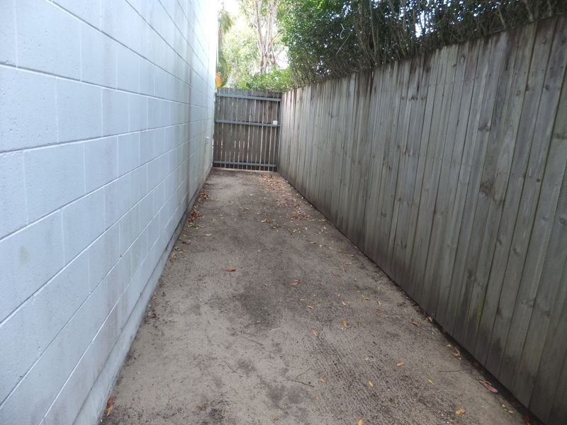 5/10-12 Alamanda Street, Holloways Beach QLD 4878