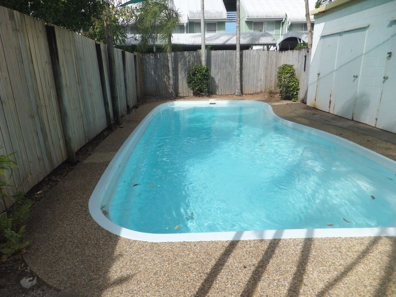 5/10-12 Alamanda Street, Holloways Beach QLD 4878