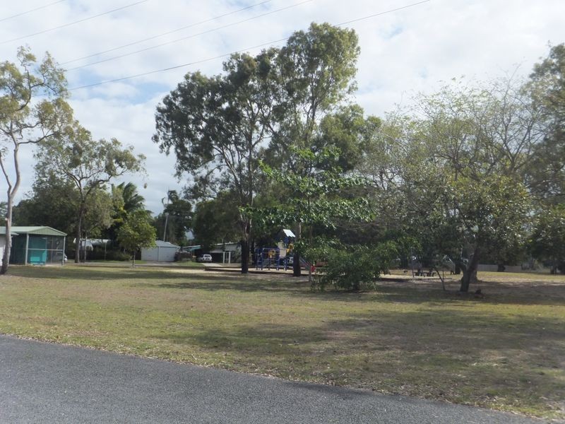 5/10-12 Alamanda Street, Holloways Beach QLD 4878