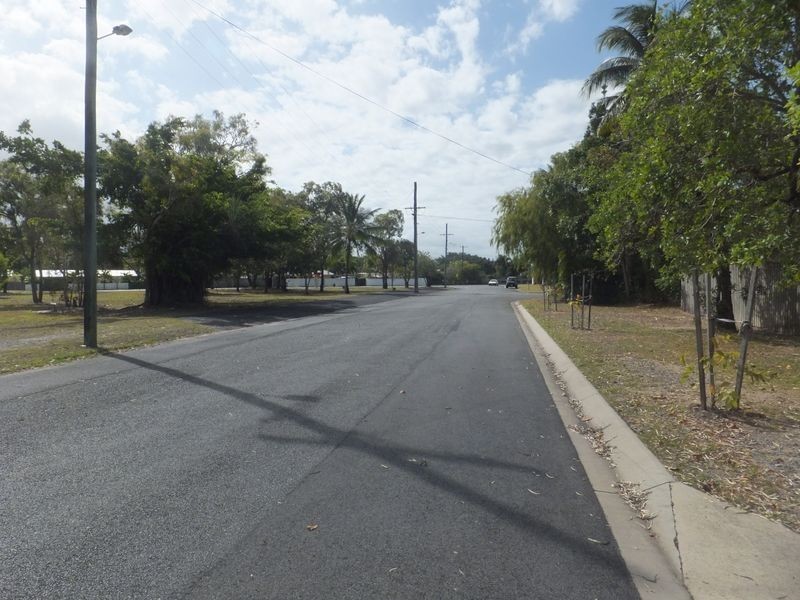 5/10-12 Alamanda Street, Holloways Beach QLD 4878