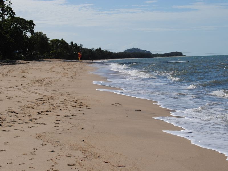 5/10-12 Alamanda Street, Holloways Beach QLD 4878