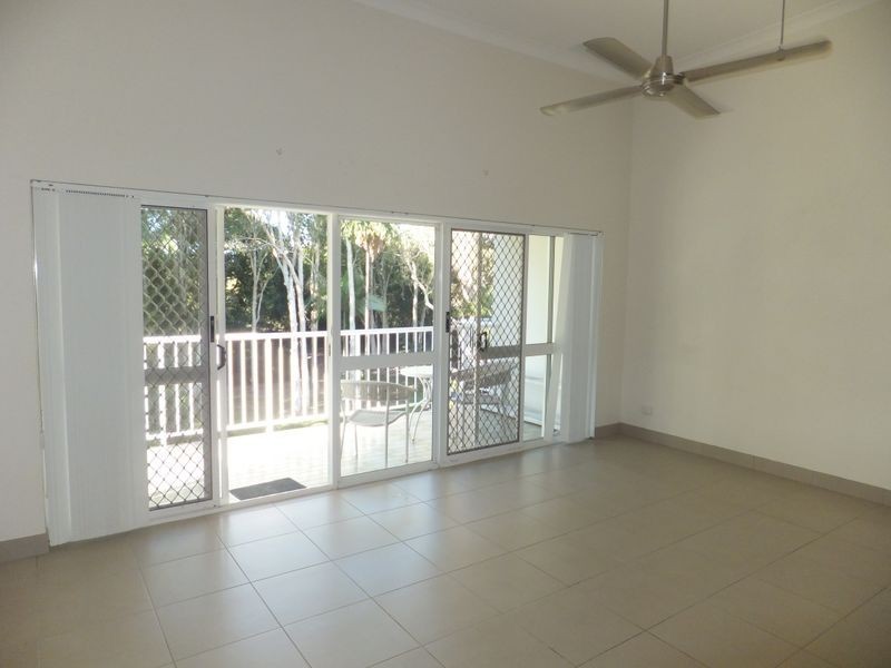 7/6 Deauville Close, Yorkeys Knob QLD 4878