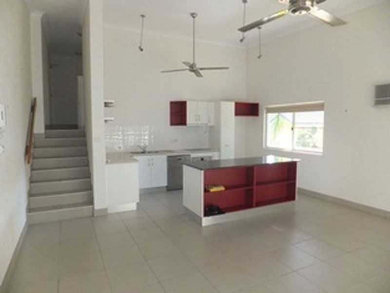 7/6 Deauville Close, Yorkeys Knob QLD 4878