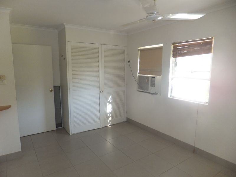 7/6 Deauville Close, Yorkeys Knob QLD 4878