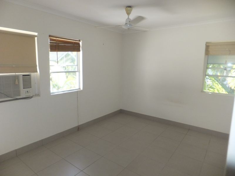 7/6 Deauville Close, Yorkeys Knob QLD 4878