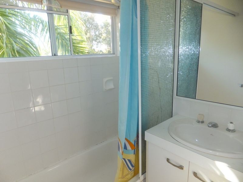 7/6 Deauville Close, Yorkeys Knob QLD 4878