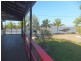 133 O’Shea Esplanade, Machans Beach QLD 4878