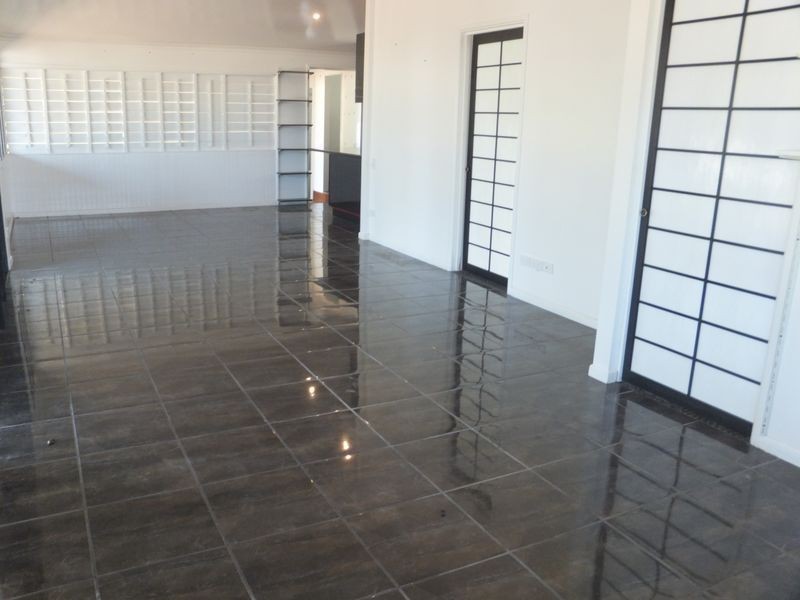 133 O’Shea Esplanade, Machans Beach QLD 4878