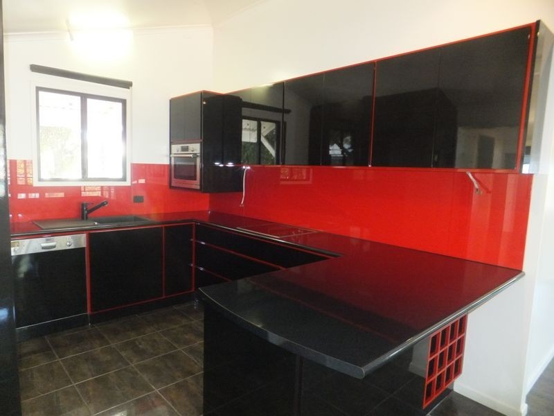 133 O’Shea Esplanade, Machans Beach QLD 4878