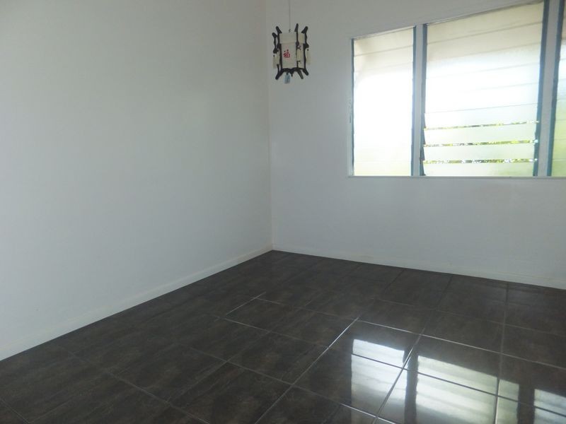 133 O’Shea Esplanade, Machans Beach QLD 4878