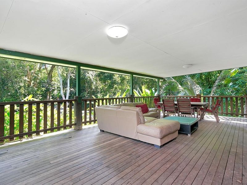 1 Captain Cook Highway, Kewarra Beach QLD 4879
