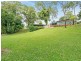 1 Captain Cook Highway, Kewarra Beach QLD 4879