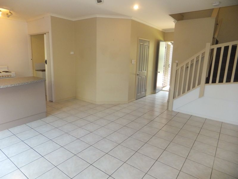 5/25 Rutherford Street, Yorkeys Knob QLD 4878