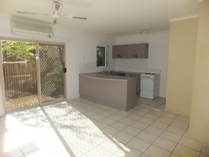 5/25 Rutherford Street, Yorkeys Knob QLD 4878