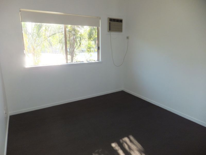 5/25 Rutherford Street, Yorkeys Knob QLD 4878