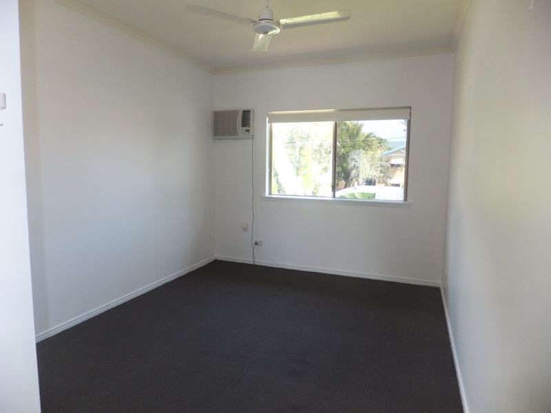 5/25 Rutherford Street, Yorkeys Knob QLD 4878