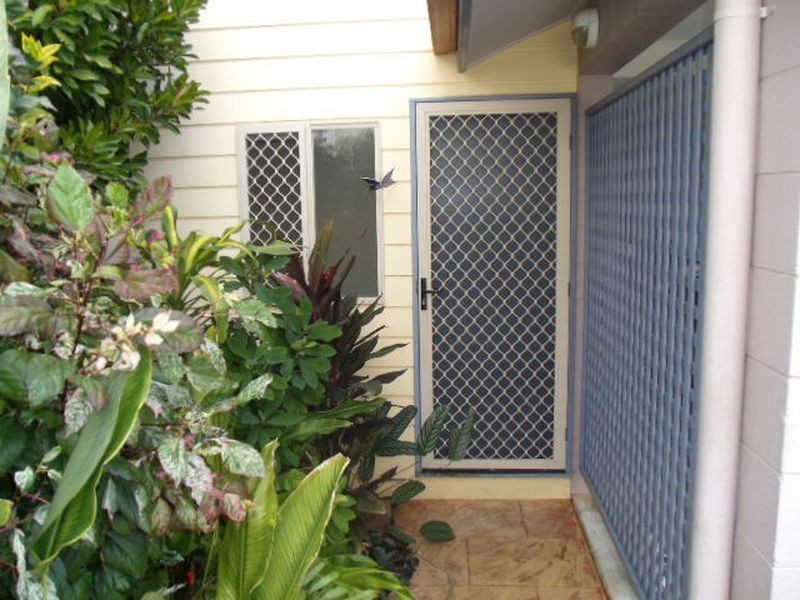 5/25 Rutherford Street, Yorkeys Knob QLD 4878