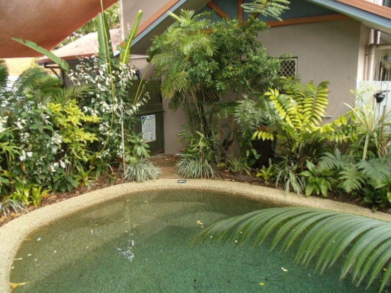 5/25 Rutherford Street, Yorkeys Knob QLD 4878