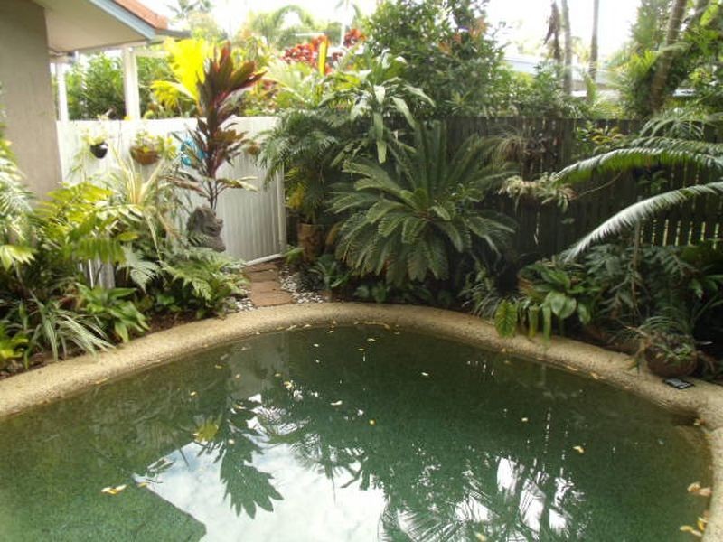 5/25 Rutherford Street, Yorkeys Knob QLD 4878