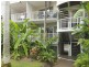15/129 Oleander Street, Holloways Beach QLD 4878