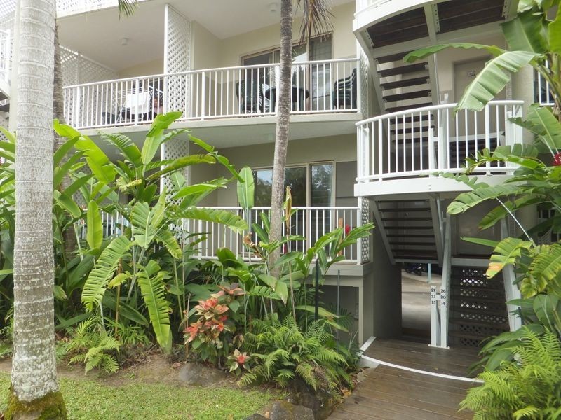 15/129 Oleander Street, Holloways Beach QLD 4878