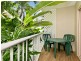 15/129 Oleander Street, Holloways Beach QLD 4878