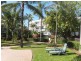 15/129 Oleander Street, Holloways Beach QLD 4878