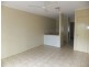 15/129 Oleander Street, Holloways Beach QLD 4878