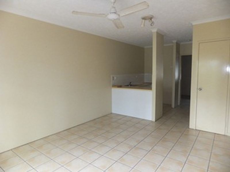 15/129 Oleander Street, Holloways Beach QLD 4878