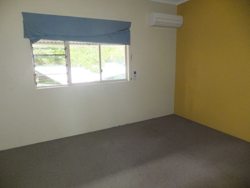 15/129 Oleander Street, Holloways Beach QLD 4878