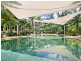 15/129 Oleander Street, Holloways Beach QLD 4878