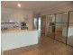 6/542 Varley Street, Yorkeys Knob QLD 4878