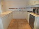 6/542 Varley Street, Yorkeys Knob QLD 4878