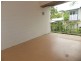 6/542 Varley Street, Yorkeys Knob QLD 4878